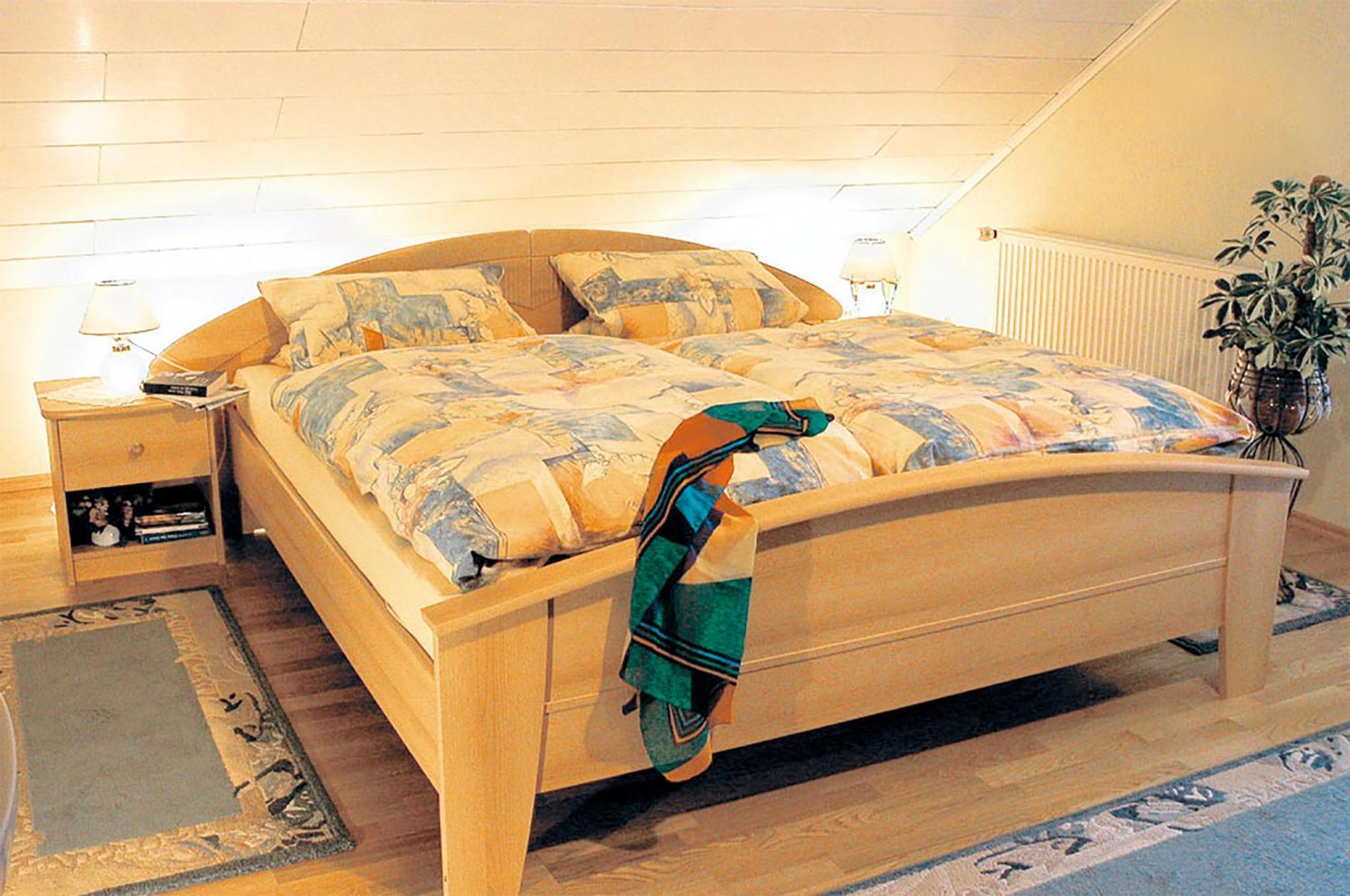 Weingut Rosenbaum Apartment บรีเดล ภายนอก รูปภาพ